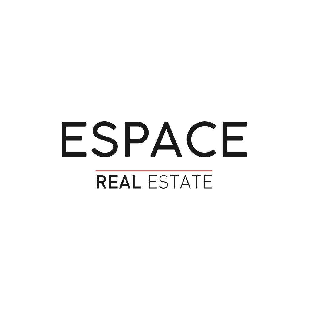 Espace Real Estate logo