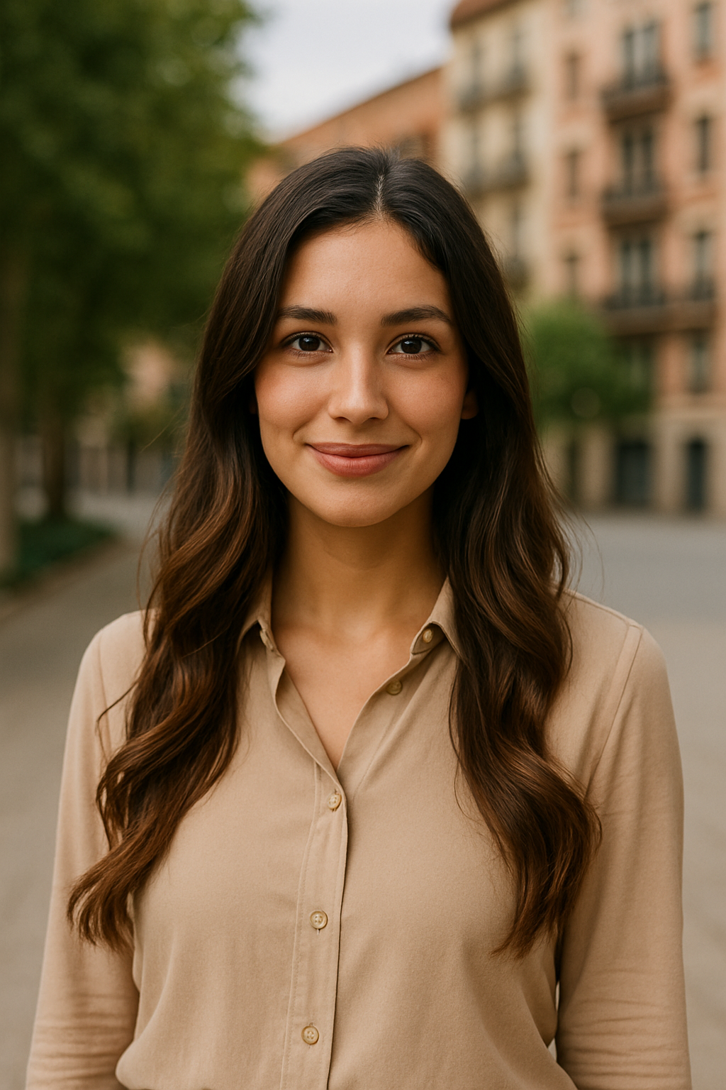 Camila Herrera